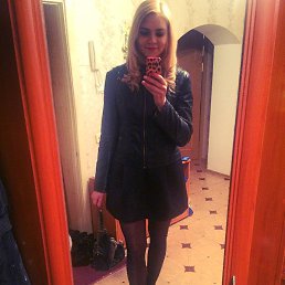 ���� Olga, �����-���������, 38 ��� - ��������� 5 ������ 2018