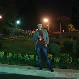 Rustam, , 41 