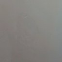 ���� �������, ������, 40 ��� - ��������� 24 ������� 2018