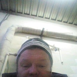 ������, ������, 50 ���