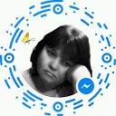 ���� �����, ����, 54 ���� - ��������� 29 ������� 2018