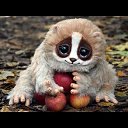 ���� ����, ����������� - ��������� 25 ������� 2019