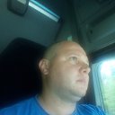 ���� �����, ������������, 42 ���� - ��������� 26 ������� 2018 � ������ ���� ����������