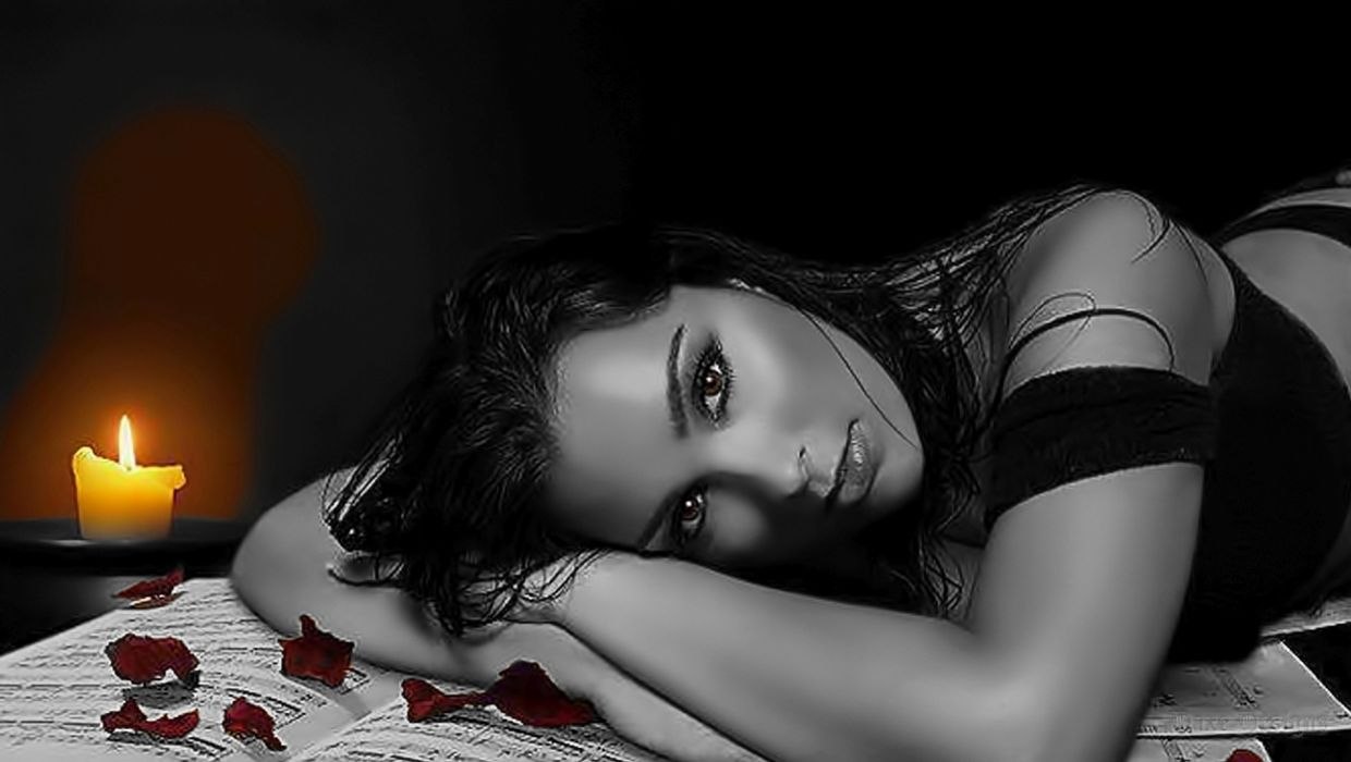      ....  ,   .... ,  ... - ...