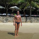 ���� ����, ������� - ��������� 22 �������� 2018 � ������ ������ ��������