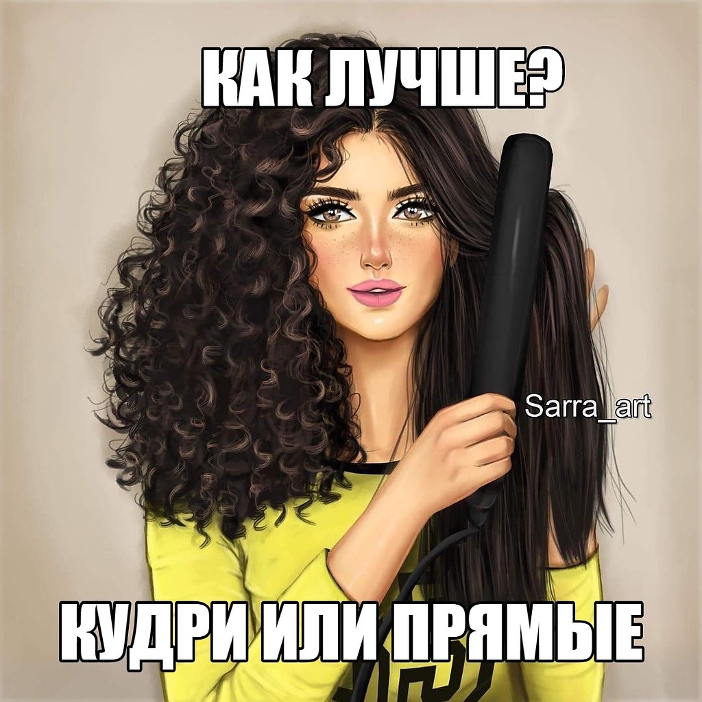   - 14  2019  03:44