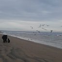 ���� A���� Sowan ( ������), ��������, 56 ��� - ��������� 8 ������ 2019 � ������ ���� ����-������, ��� ����-�-������.�