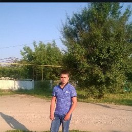 ���� ������, ���������, 28 ��� - ��������� 14 ������ 2019