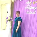 ���� ������, ������ - ��������� 21 ������� 2018 � ������ ���� ����������