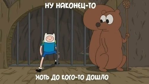 Некоторые вещи просто не сразу приходят в голову. Дело случая. Это естественно. Раненых солдат сотни ...