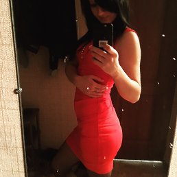 ��������, ��������, 32 ����