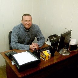 Dima, �����-���������, 49 ���