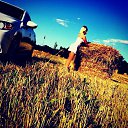 ���� ����, ������, 37 ��� - ��������� 20 ������� 2018 � ������ ���� ����������