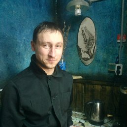 ������, ������ ��������, 33 ����