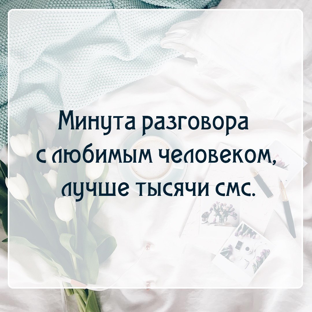  - 29  2018  18:15