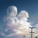 ���� �������, ��������� - ��������� 8 ������� 2018 � ������ ���� ����������