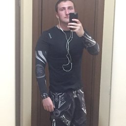 , 29, 
