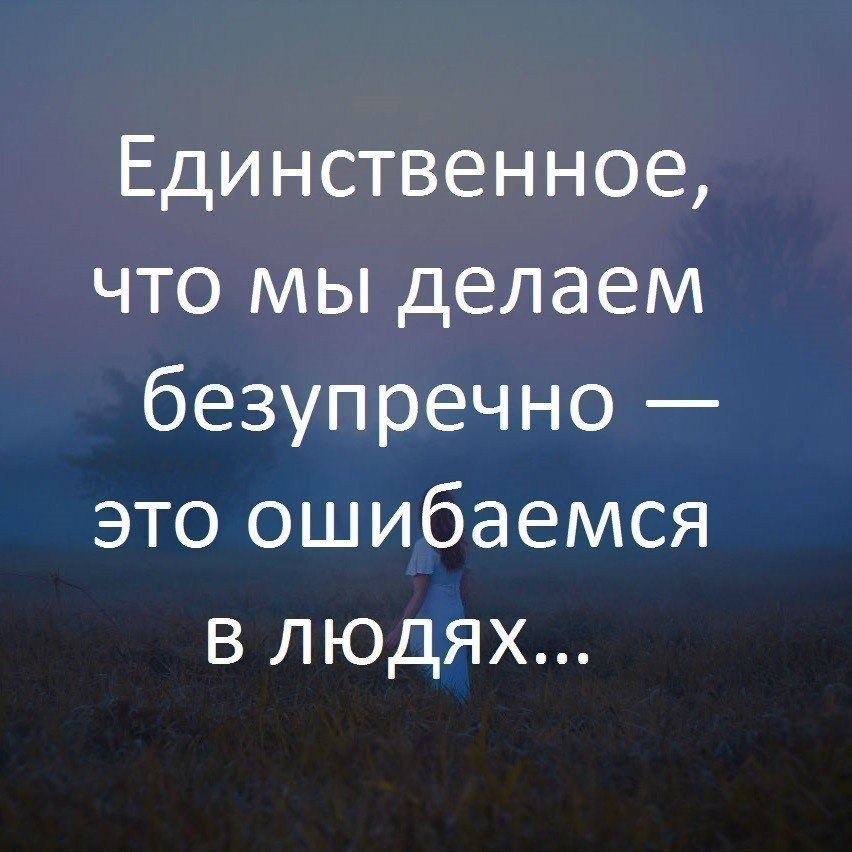 .......................................................................................................