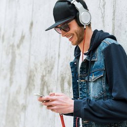 ������, ������������, 40 ���