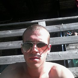 ������, �����-���������, 30 ���