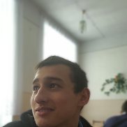 , 25 ,  