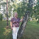 ���� ���������, ���������, 40 ��� - ��������� 11 ������� 2018 � ������ ���� ����������