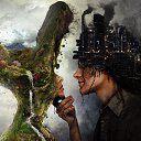 ���� ���������, ������, 45 ��� - ��������� 26 ������ 2019 � ������ ������ ��������