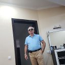 ���� Nodari, ������� - ��������� 25 ������ 2019 � ������ ���� ����������