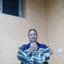 ���� �����, ����� - ��������� 4 ������ 2018