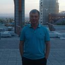 ���� Alexanber, ����-���, 66 ��� - ��������� 31 ���� 2018