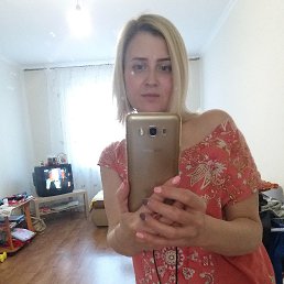 ���� ������, ������, 52 ���� - ��������� 28 ����� 2019