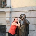 ���� ����� - ������, �����-���������, 56 ��� - ��������� 19 ������� 2018 � ������ ���� ����������