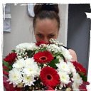  , -, 53  -  11  2019    