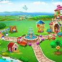 ���� ����, ������, 45 ��� - ��������� 31 ������� 2018 � ������ �������� �������-�������