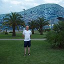 ���� 2018 �� ������� ���� ����������