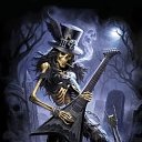 ���� Lord Of, ��������� - ��������� 23 ������� 2019 � ������ ���� ����������