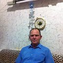 ���� ������, ���������� - ��������� 3 ������� 2018 � ������ ���� ����������