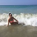 ���� ��������, ��������, 45 ��� - ��������� 21 ������� 2018 � ������ ���� ����������
