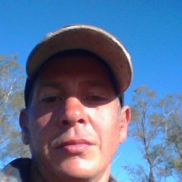 �������, 44 ����, ��������