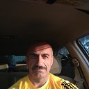 ����� ������ �� ����� ������ ����,, �� ������� ���� ����������