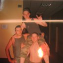 ����� �� ������� ���� ����������