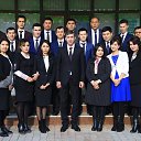 ���� �����, �������, 53 ���� - ��������� 15 ������� 2018 � ������ ���� ����������