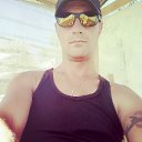 ���� Vitaliy, ������������, 47 ��� - ��������� 16 ������� 2018 � ������ ���� ����������