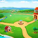  , , 44  -  19  2018    -