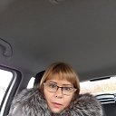 ���� �����, ����������� - ��������� 11 ������� 2018 � ������ ���� ����������