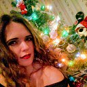 ���� �������, �������, 41 ��� - ��������� 17 ������ 2019 � ������ ���� ����������