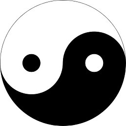 Engine, ������, 55 ���