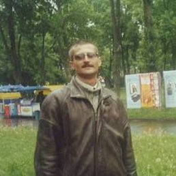  (), , 46 