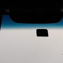 ���� ����, ����, 55 ��� - ��������� 24 ������� 2018 � ������ ������ ��������