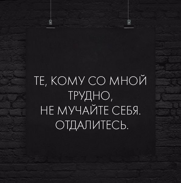 BEST | , ,  - 27  2018  16:48